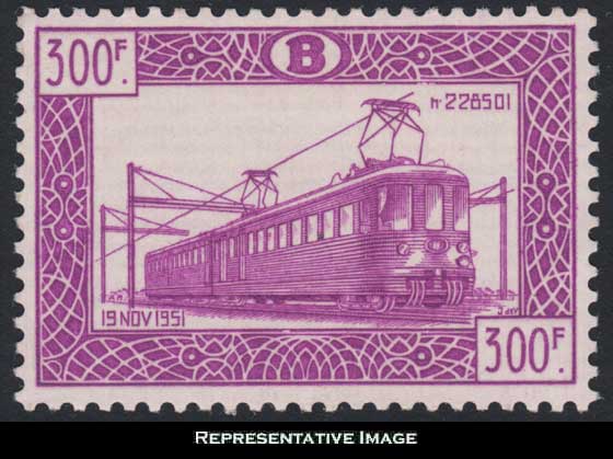 TWENTY 3c Eastern Bluebird Stamps Unused US Postage Stamps 